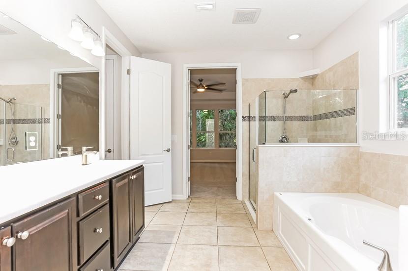 Image 12 of 20 For 124 Medio Drive