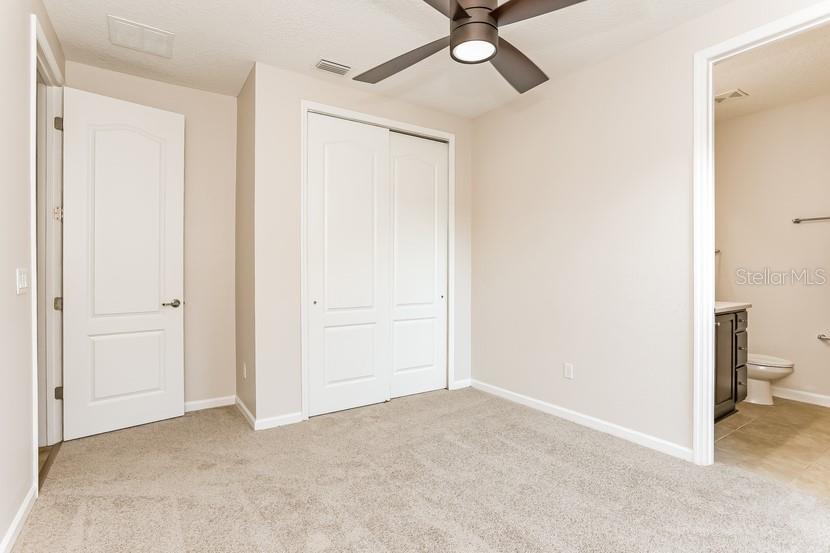 Image 13 of 20 For 124 Medio Drive