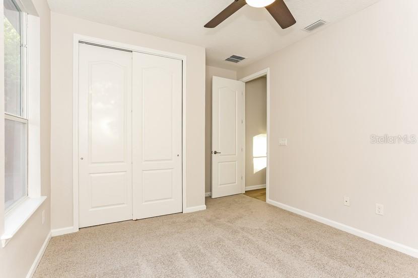 Image 16 of 20 For 124 Medio Drive