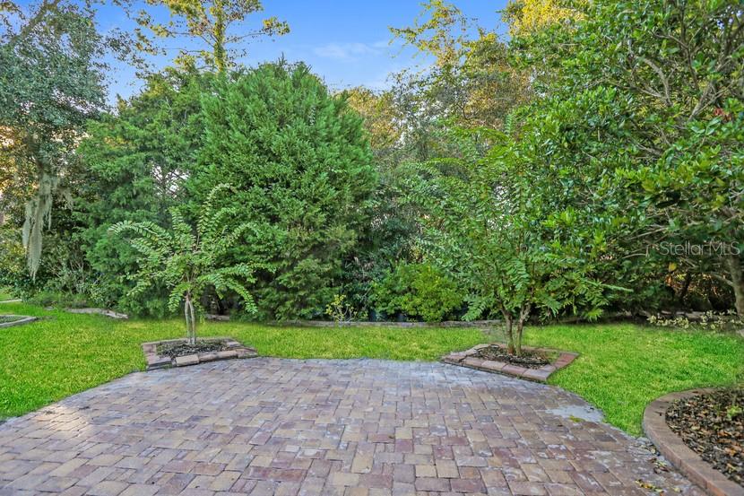 Image 19 of 20 For 124 Medio Drive