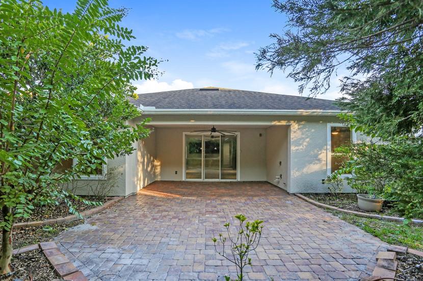 Image 20 of 20 For 124 Medio Drive