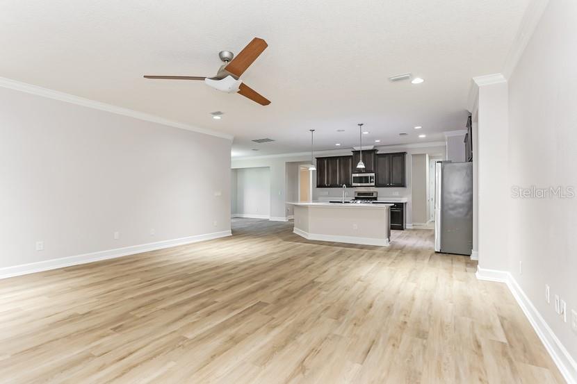 Image 3 of 20 For 124 Medio Drive