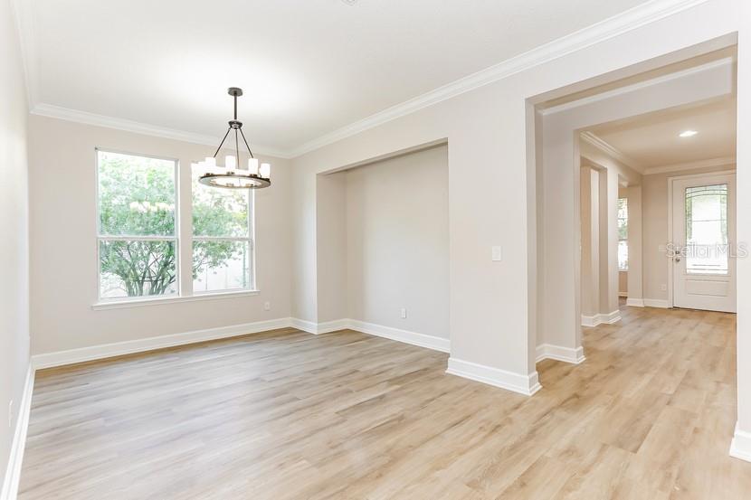 Image 4 of 20 For 124 Medio Drive