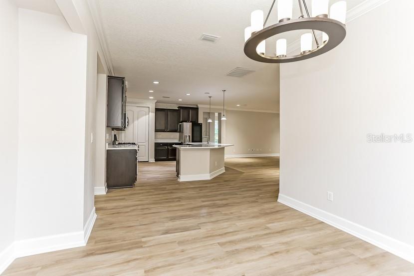 Image 5 of 20 For 124 Medio Drive