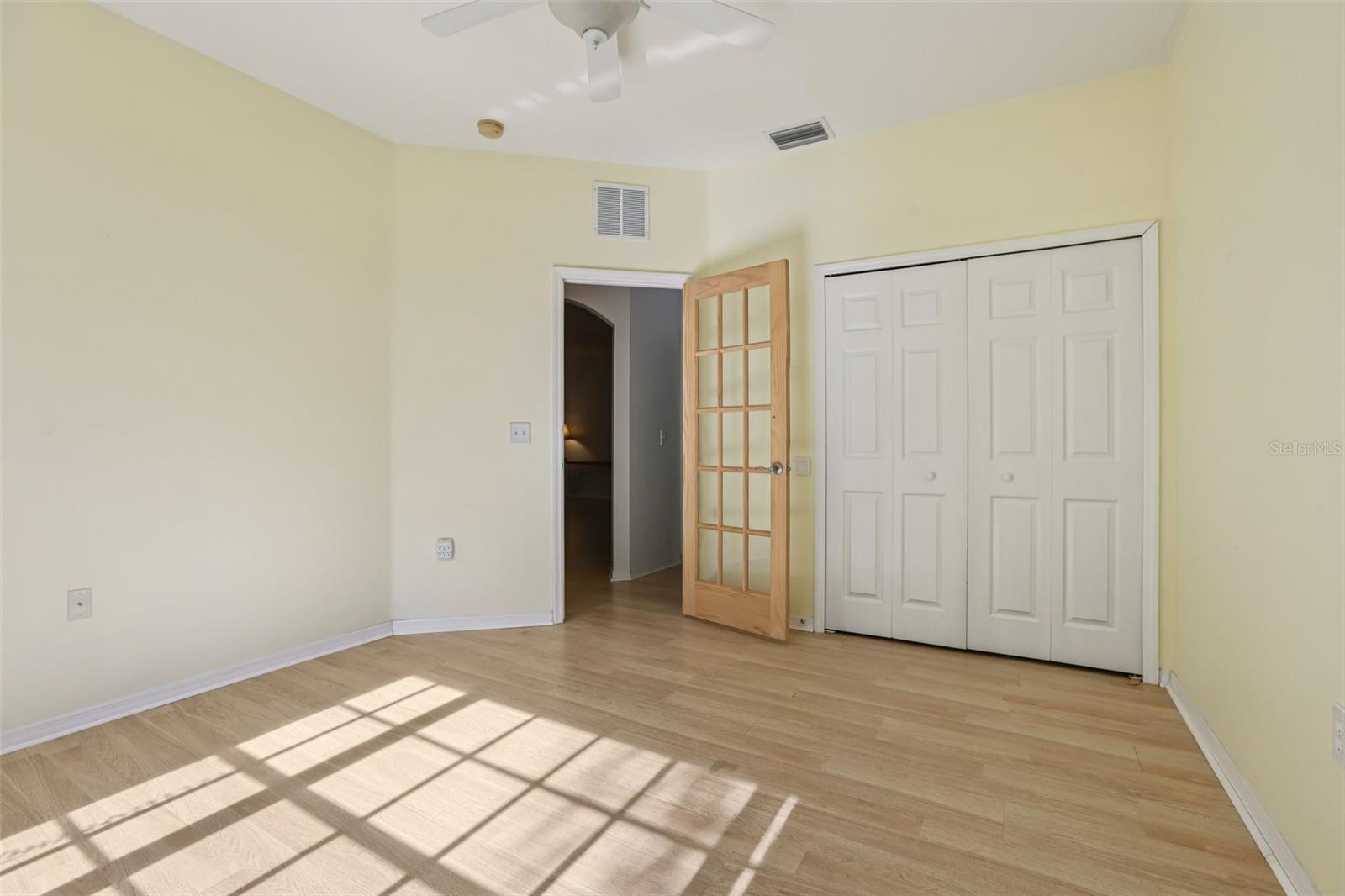 Image 21 of 28 For 12707 Linda Drive