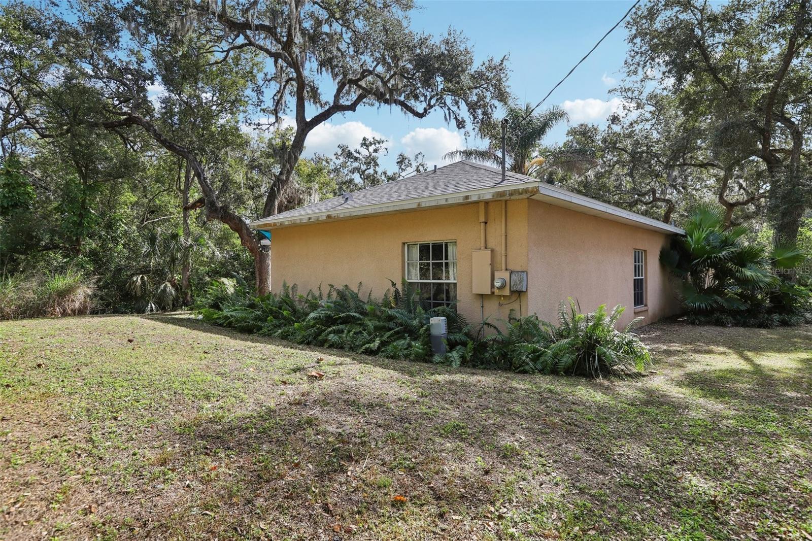 Image 25 of 28 For 12707 Linda Drive