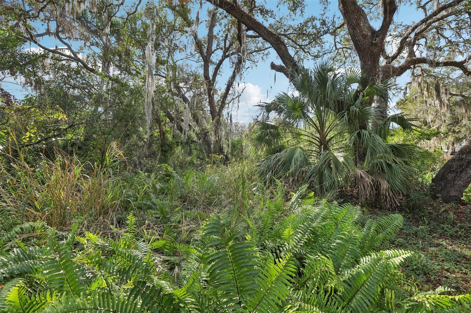 Image 28 of 28 For 12707 Linda Drive