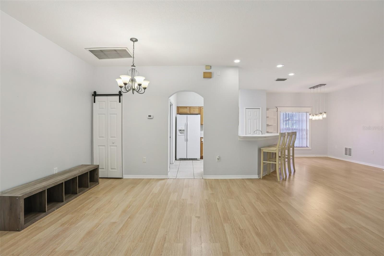 Image 5 of 28 For 12707 Linda Drive