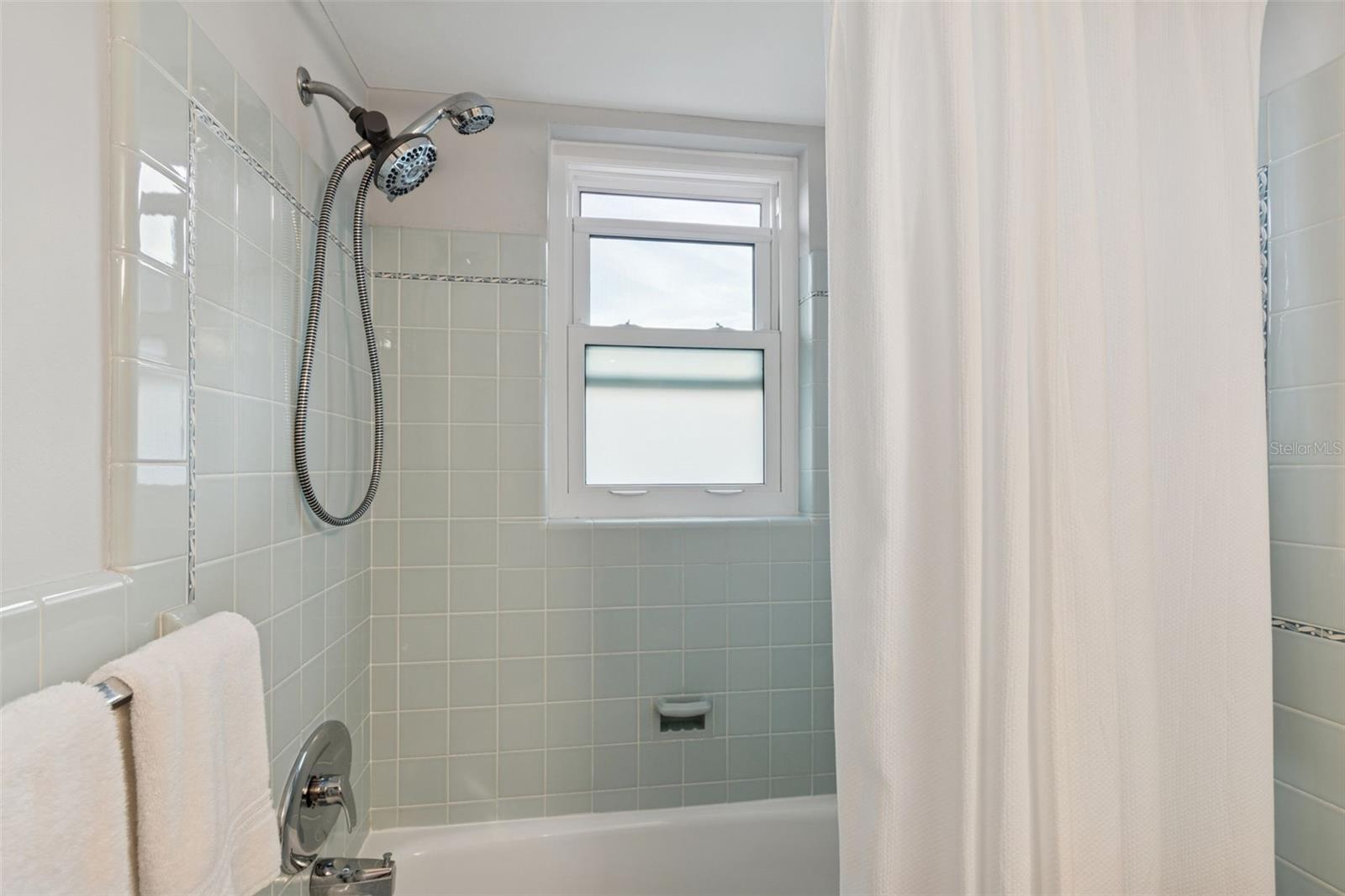 Image 29 of 39 For 750 Burlington Avenue N 4l