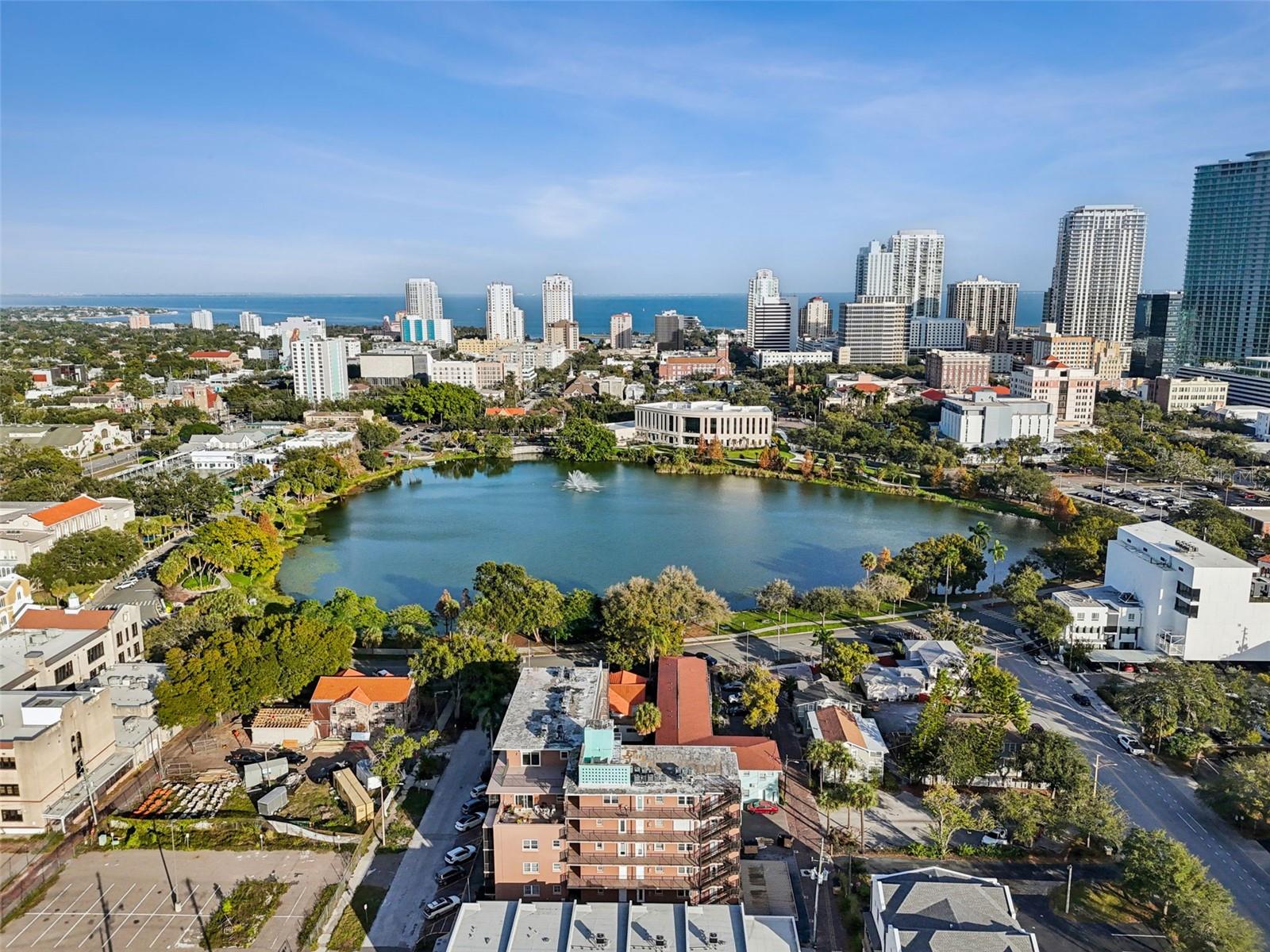 Image 39 of 39 For 750 Burlington Avenue N 4l