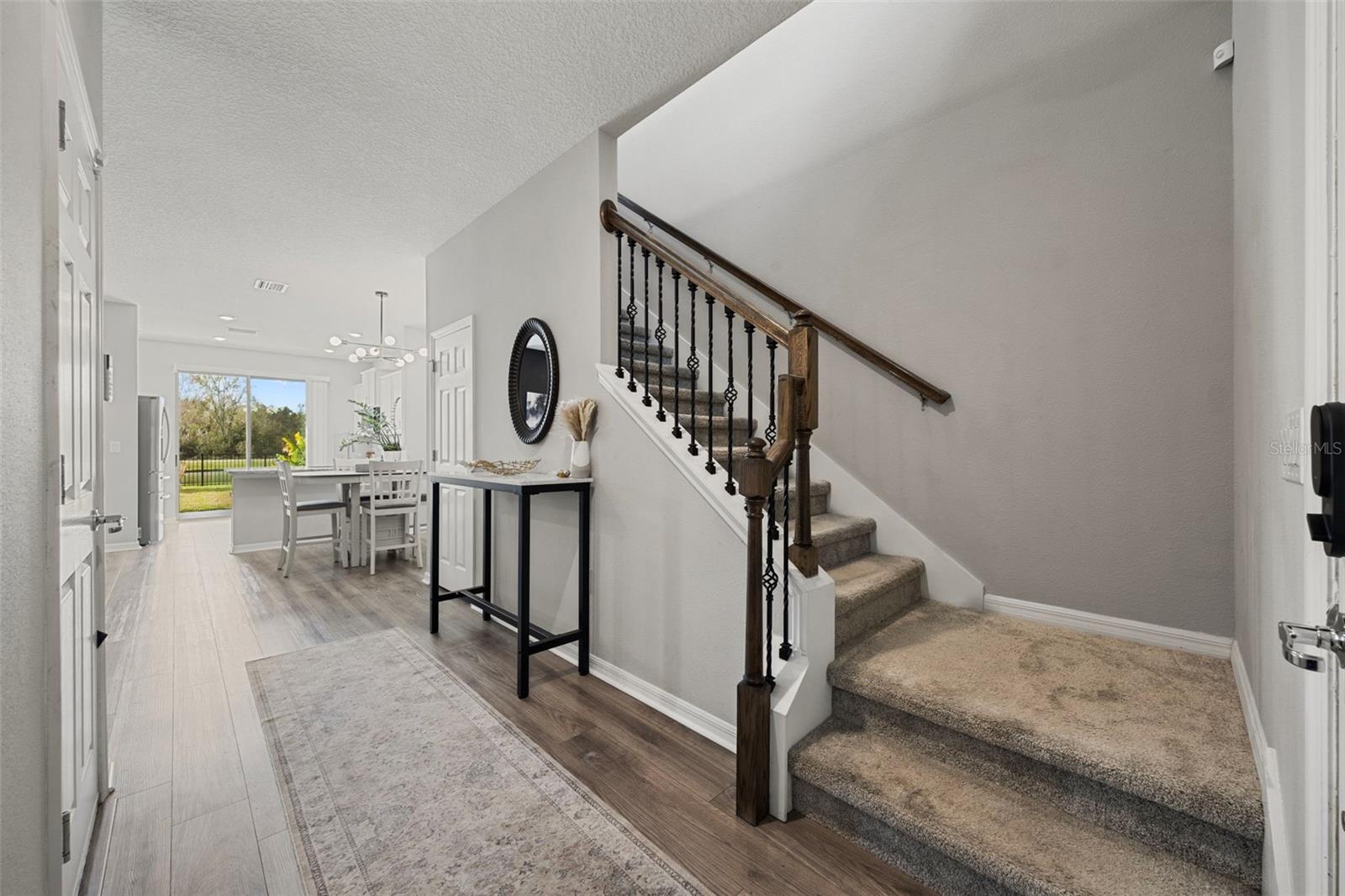 Image 10 of 79 For 7743 Yale Harbor Drive