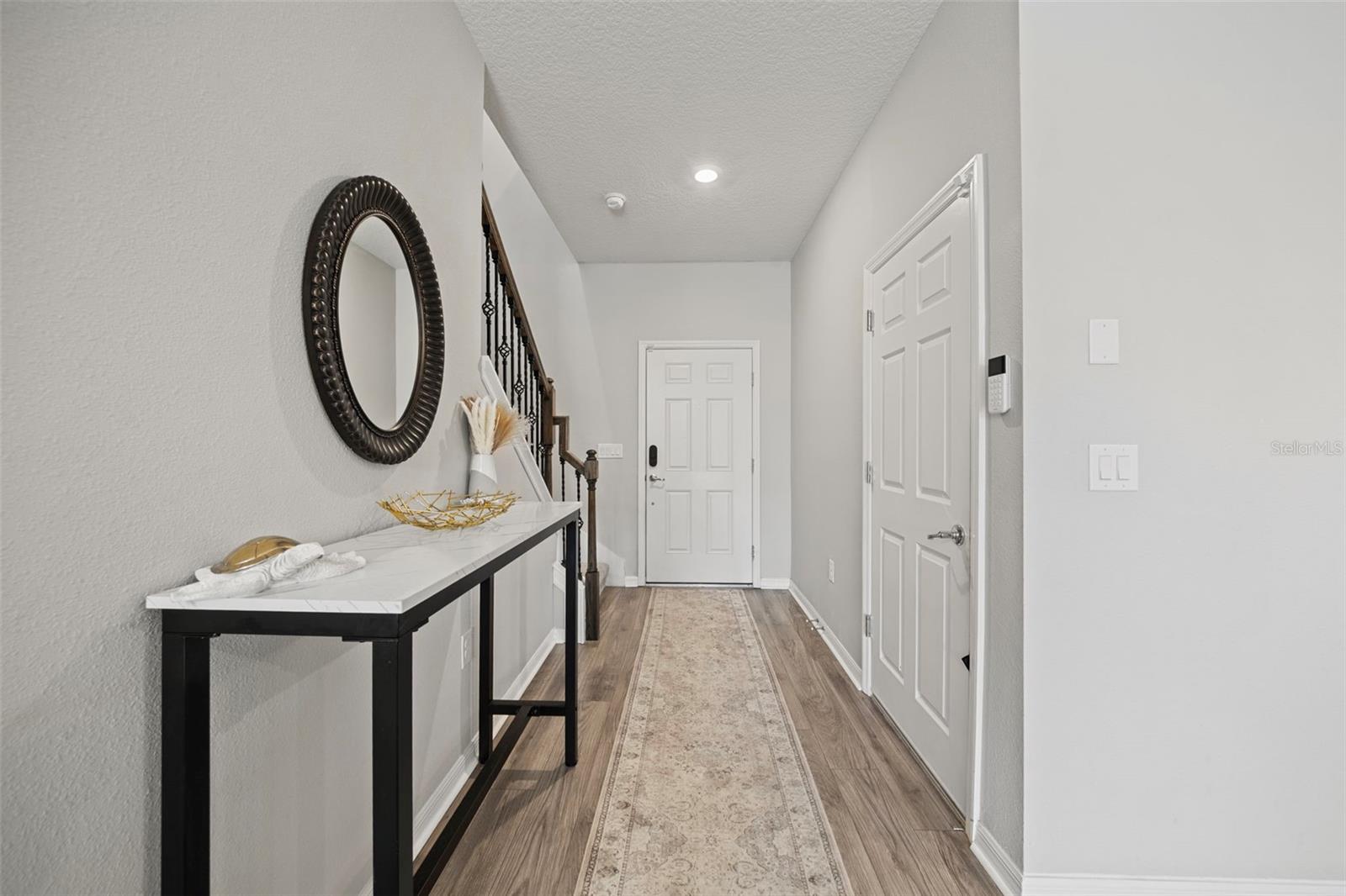 Image 11 of 79 For 7743 Yale Harbor Drive