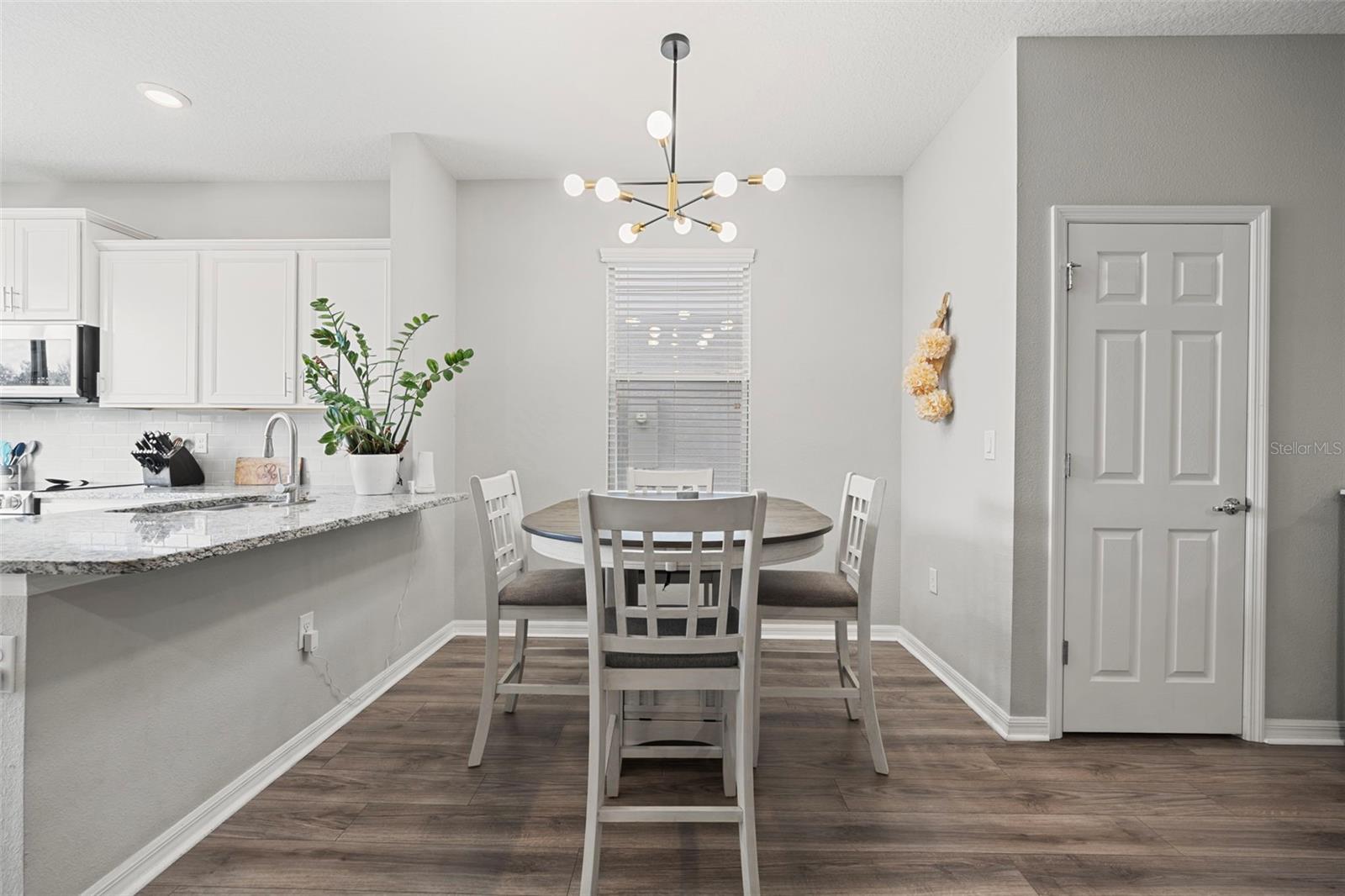 Image 14 of 79 For 7743 Yale Harbor Drive