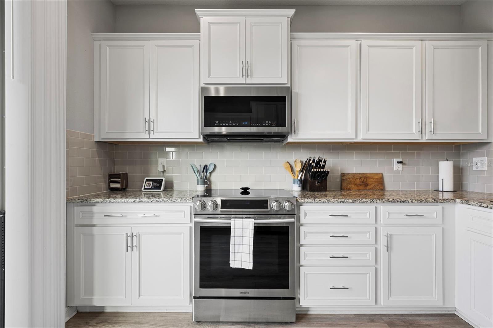 Image 19 of 79 For 7743 Yale Harbor Drive