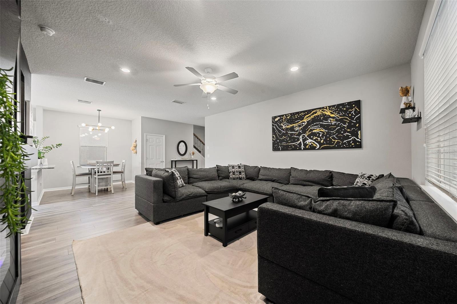 Image 21 of 79 For 7743 Yale Harbor Drive