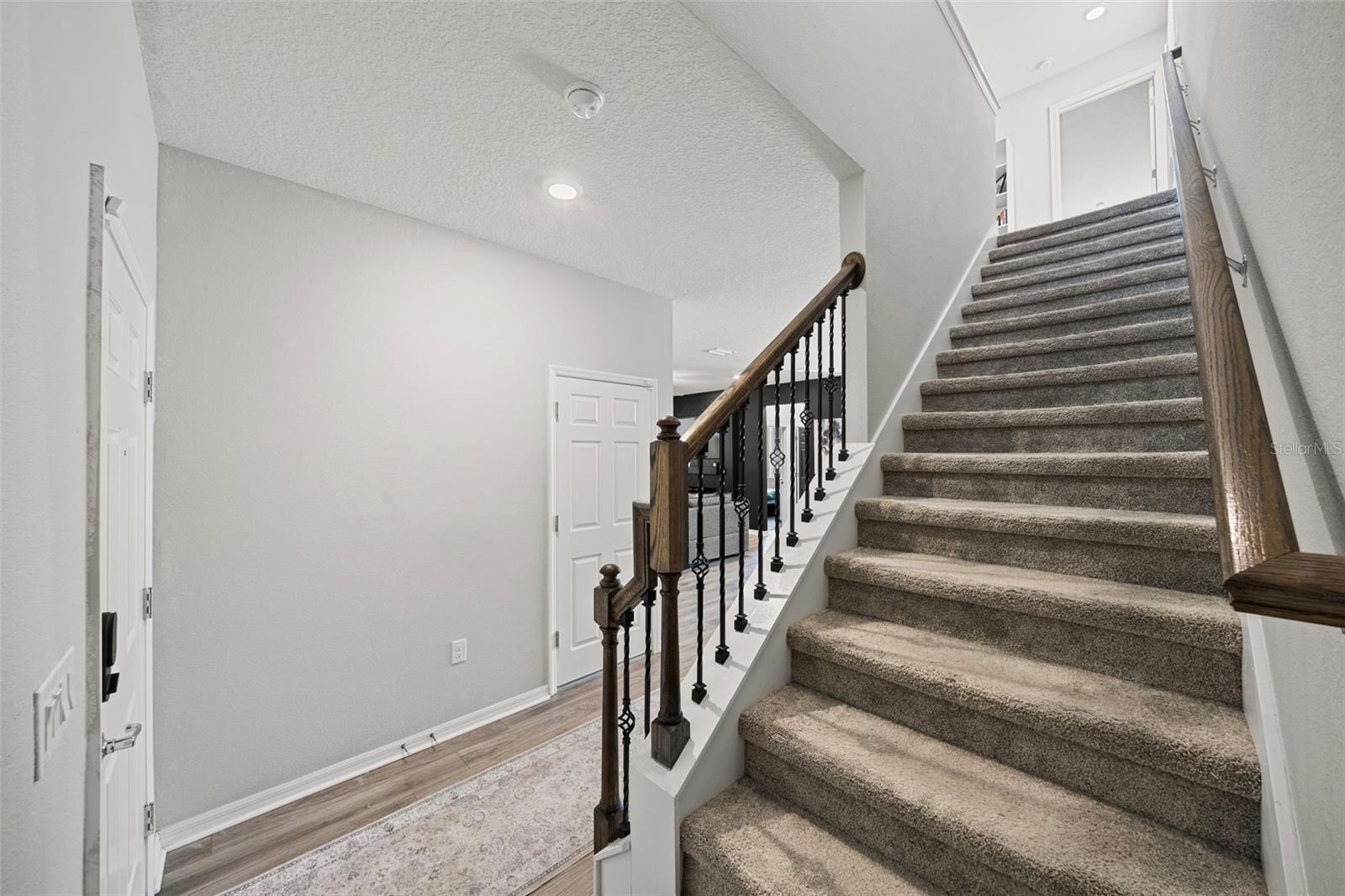 Image 26 of 79 For 7743 Yale Harbor Drive