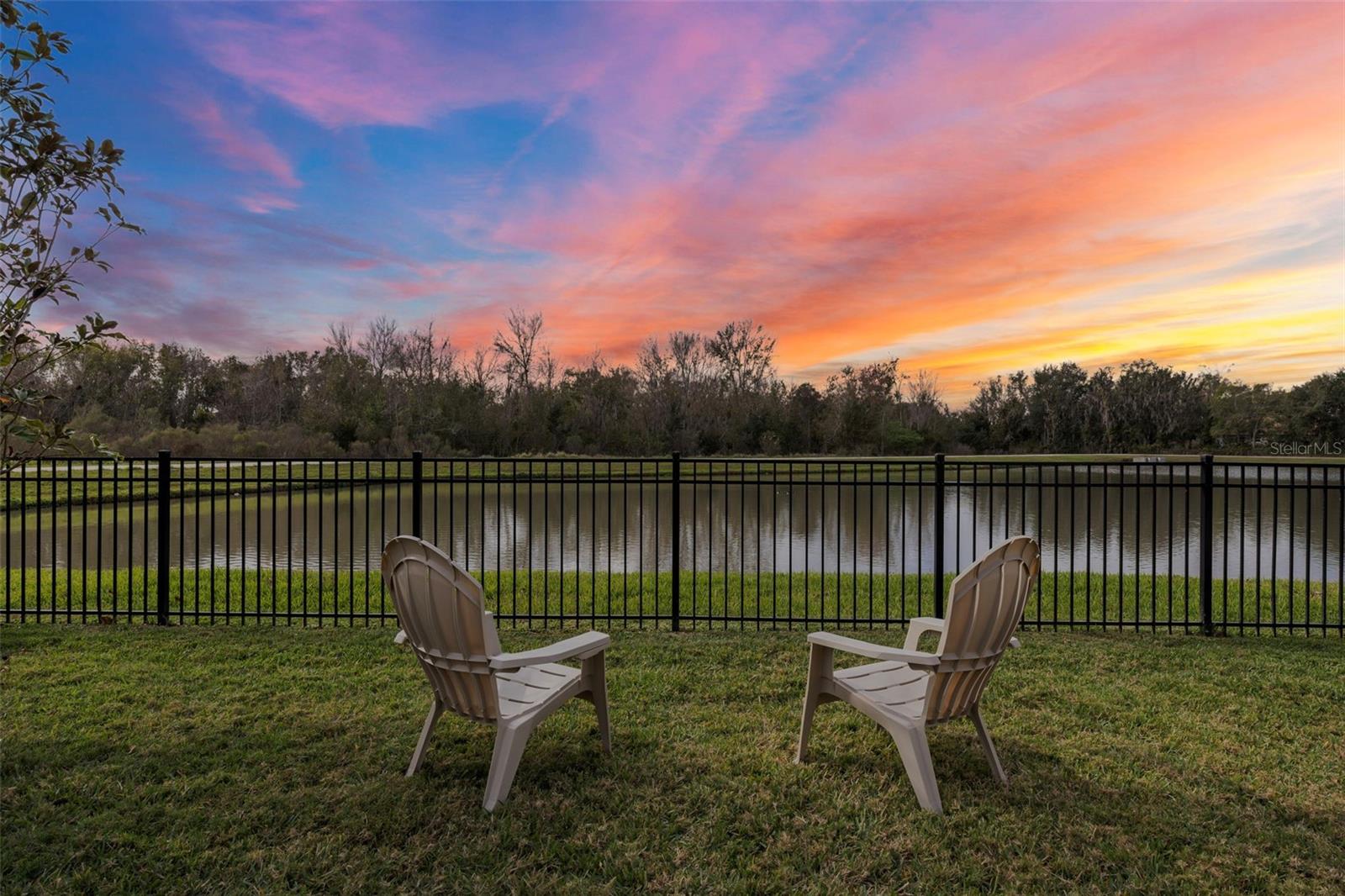 Image 3 of 79 For 7743 Yale Harbor Drive