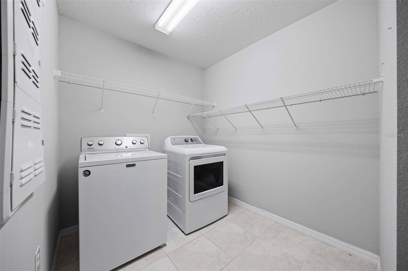 Image 35 of 79 For 7743 Yale Harbor Drive