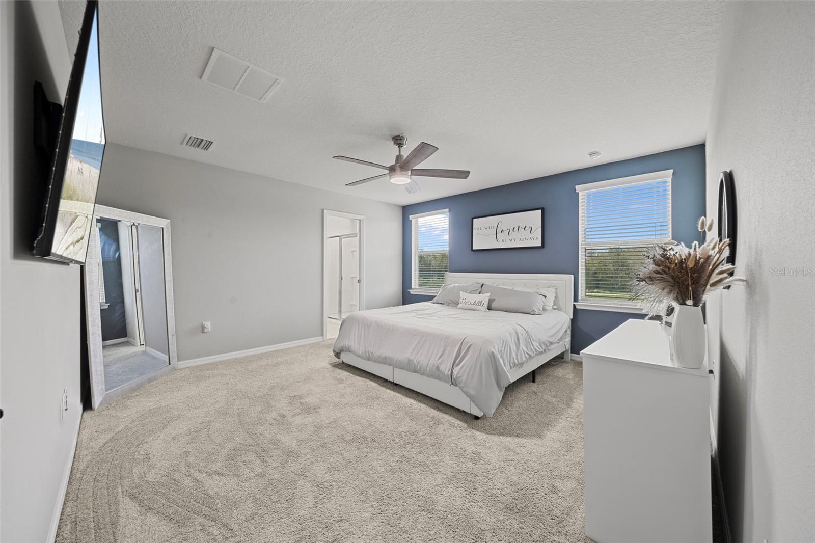 Image 37 of 79 For 7743 Yale Harbor Drive