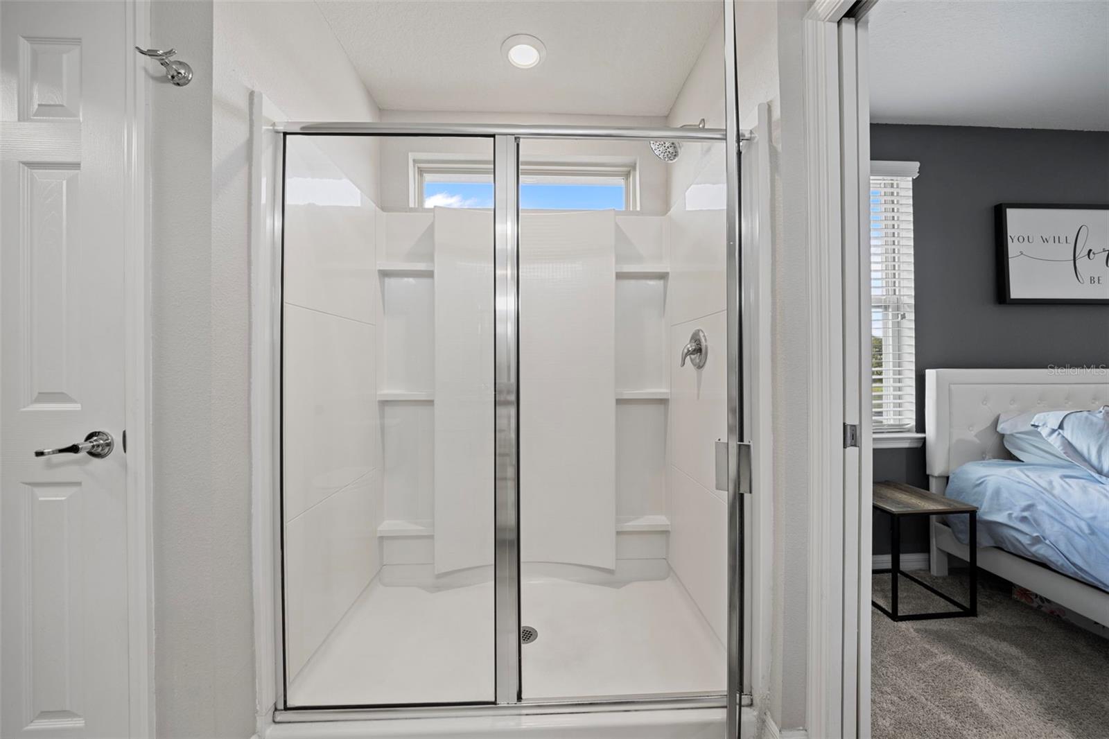 Image 40 of 79 For 7743 Yale Harbor Drive