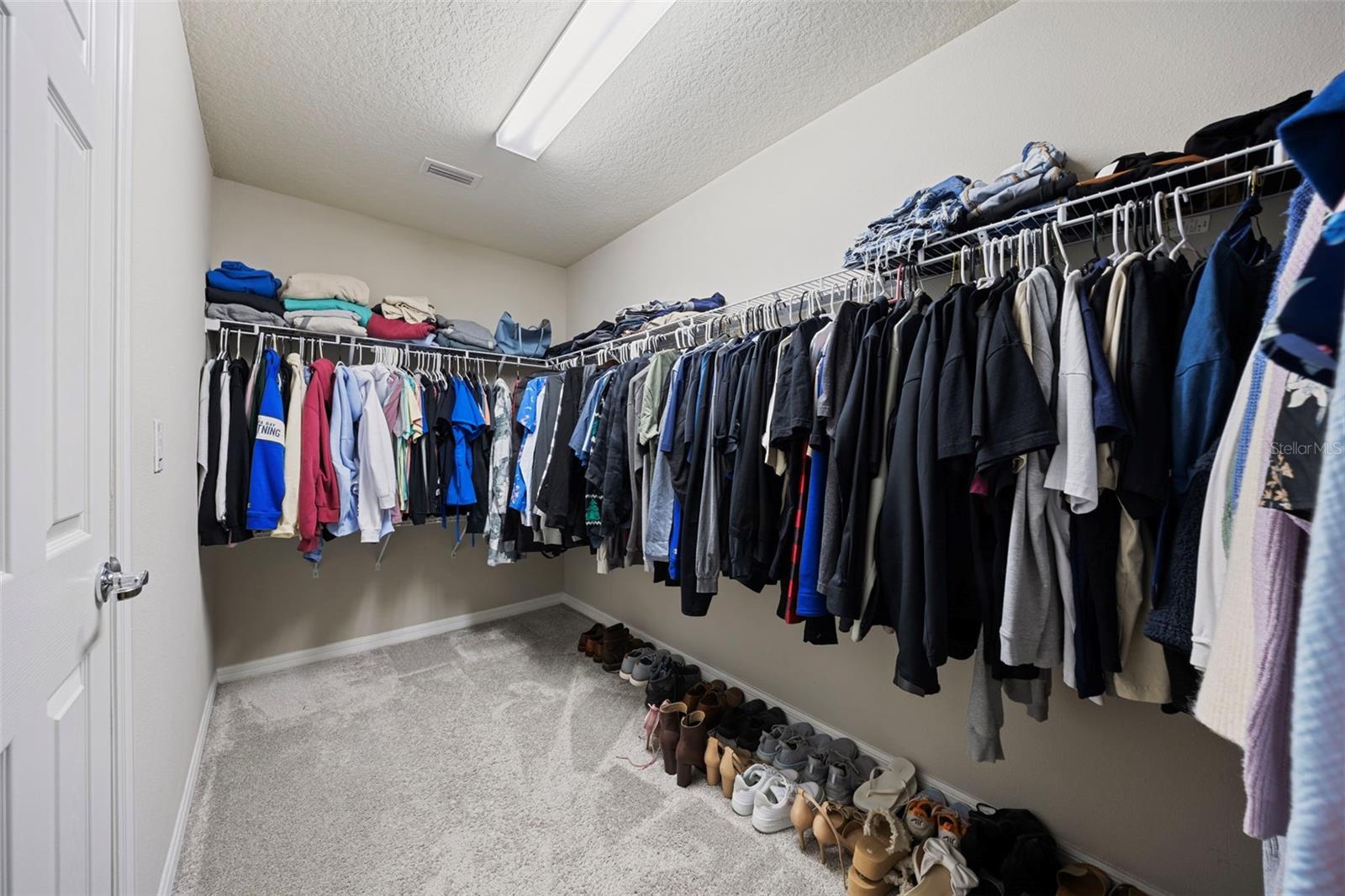 Image 41 of 79 For 7743 Yale Harbor Drive