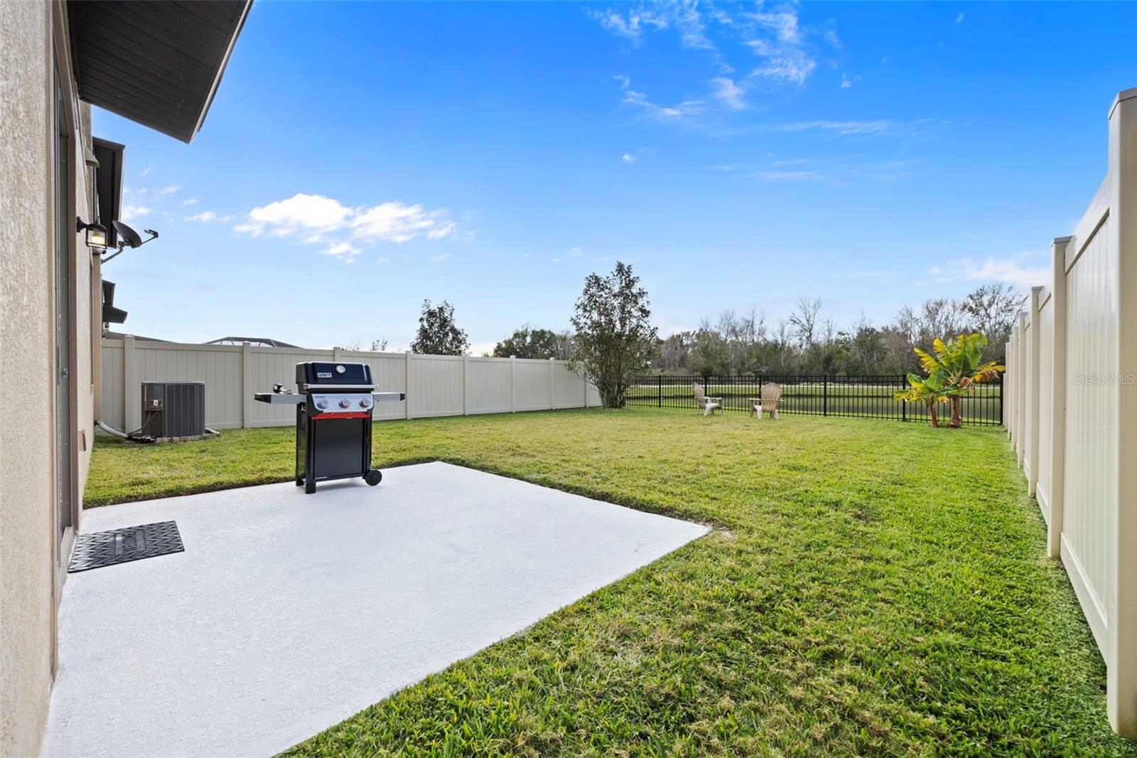 Image 42 of 79 For 7743 Yale Harbor Drive