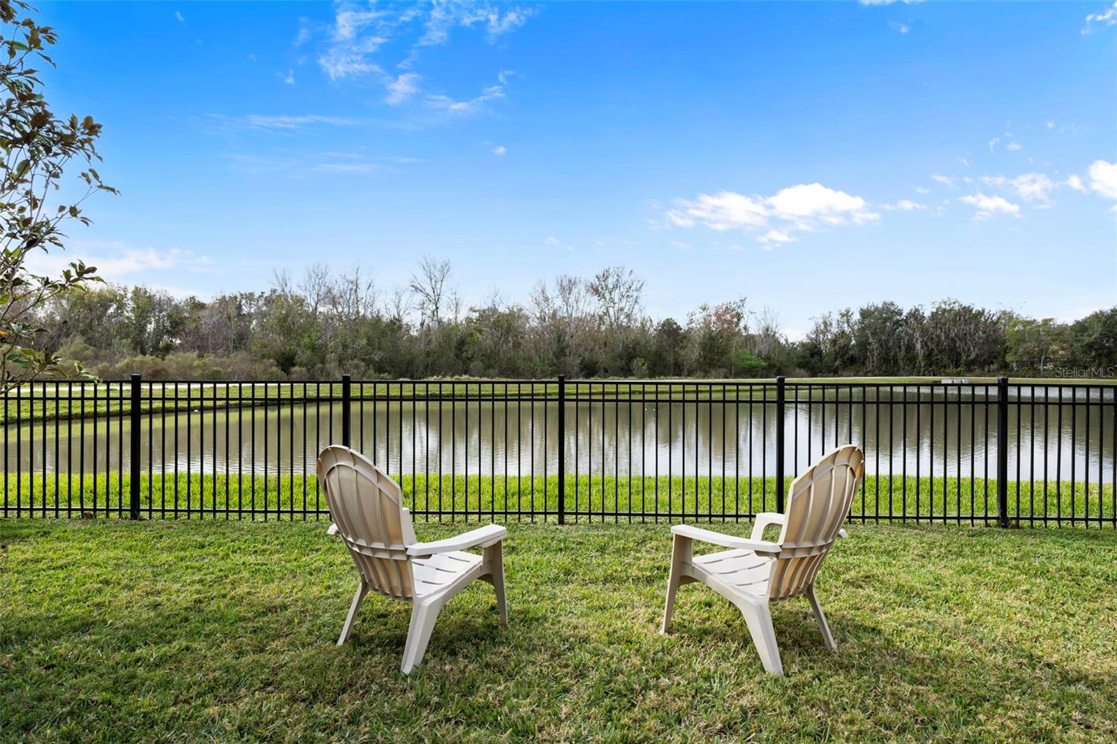 Image 44 of 79 For 7743 Yale Harbor Drive