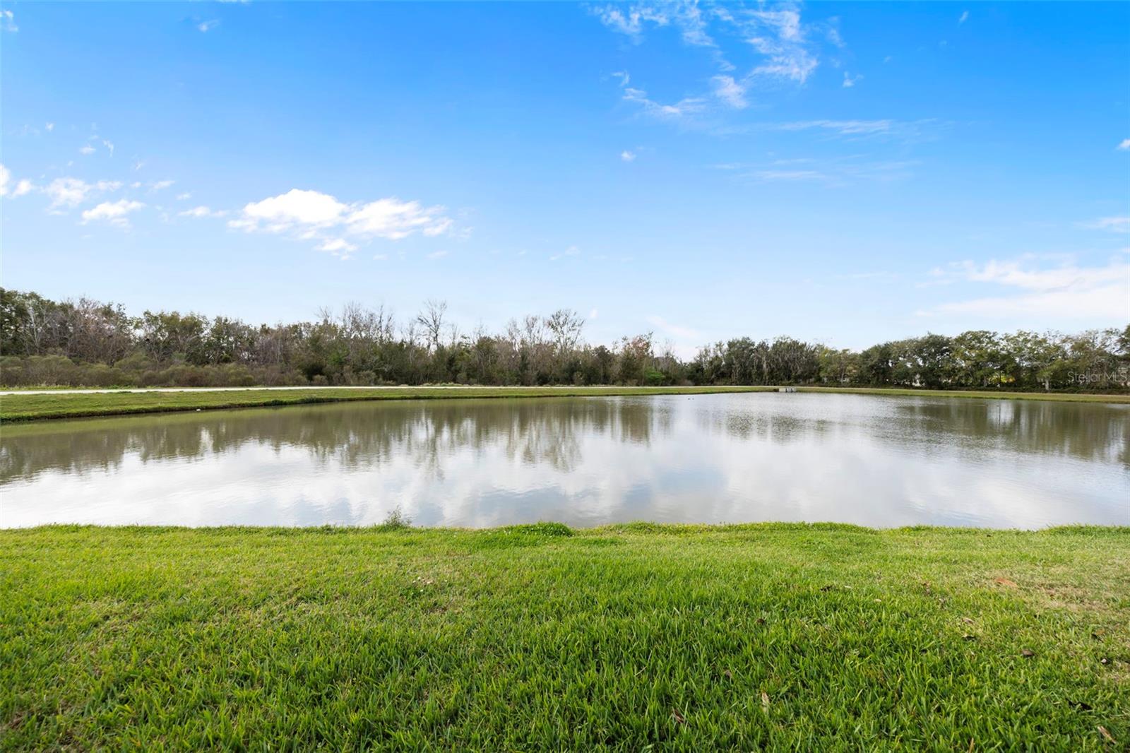 Image 46 of 79 For 7743 Yale Harbor Drive