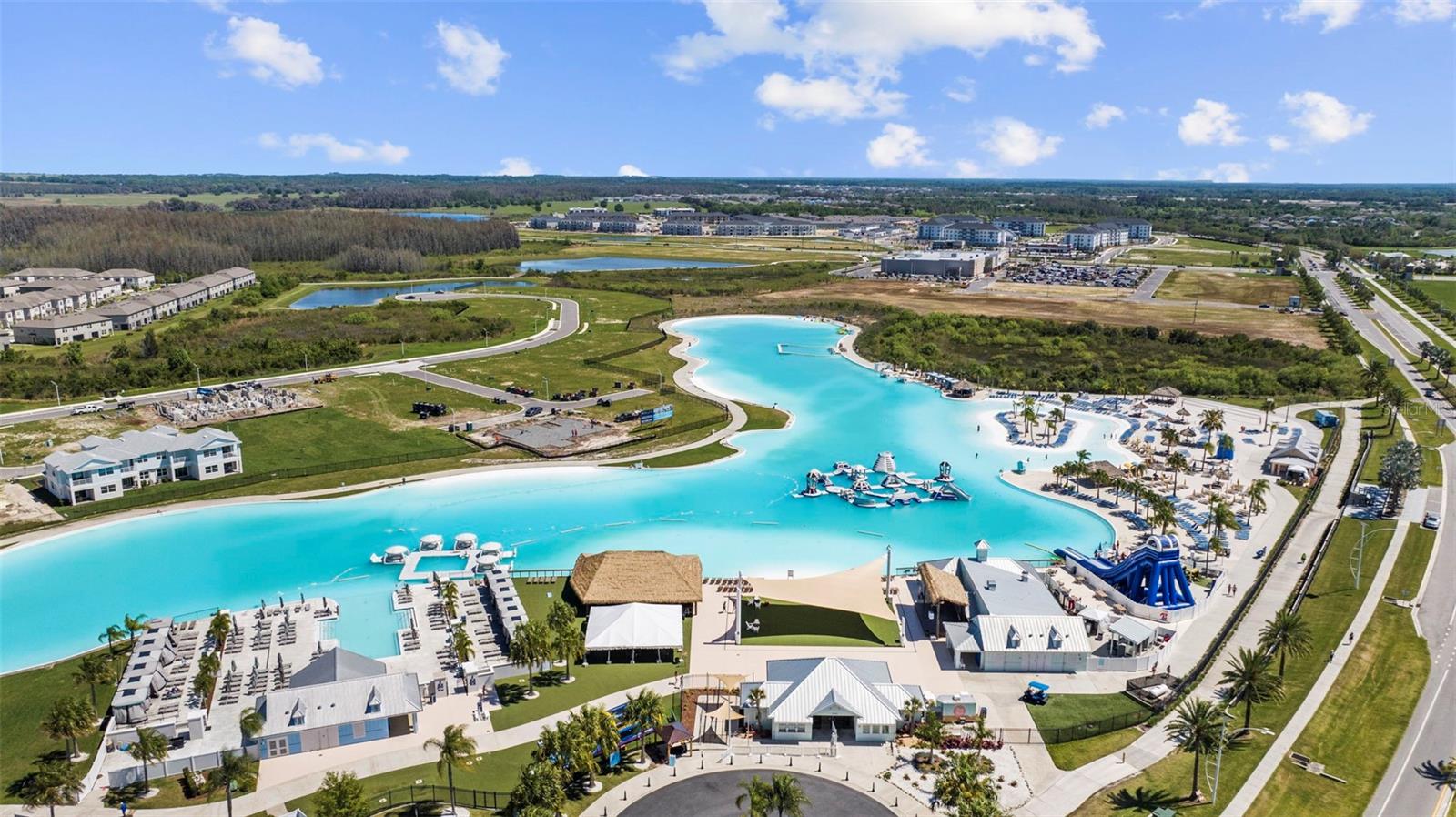 Image 64 of 79 For 7743 Yale Harbor Drive