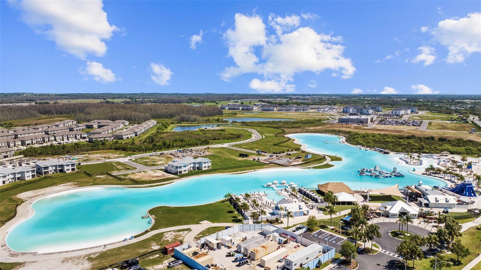 Image 65 of 79 For 7743 Yale Harbor Drive