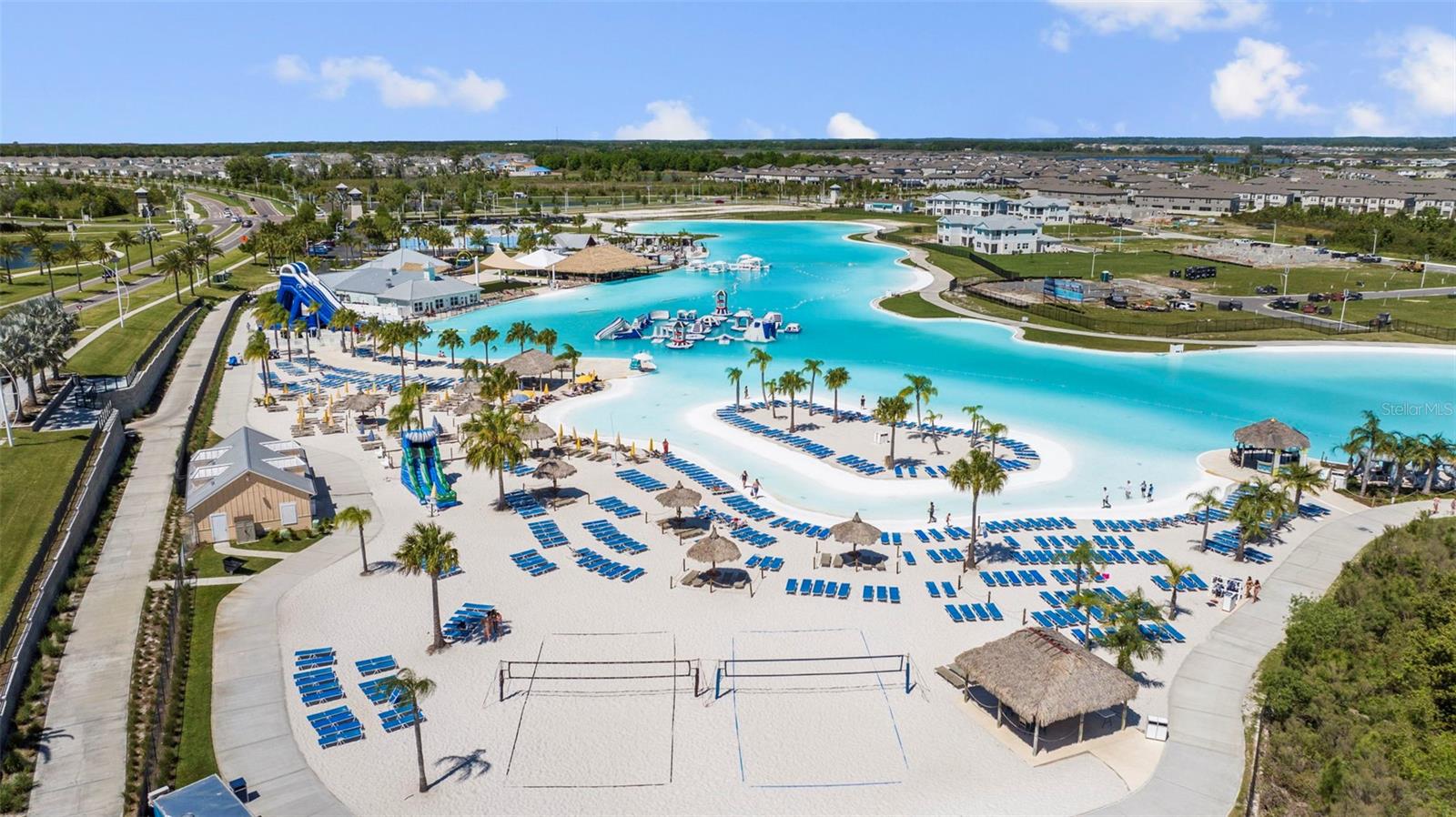 Image 70 of 79 For 7743 Yale Harbor Drive