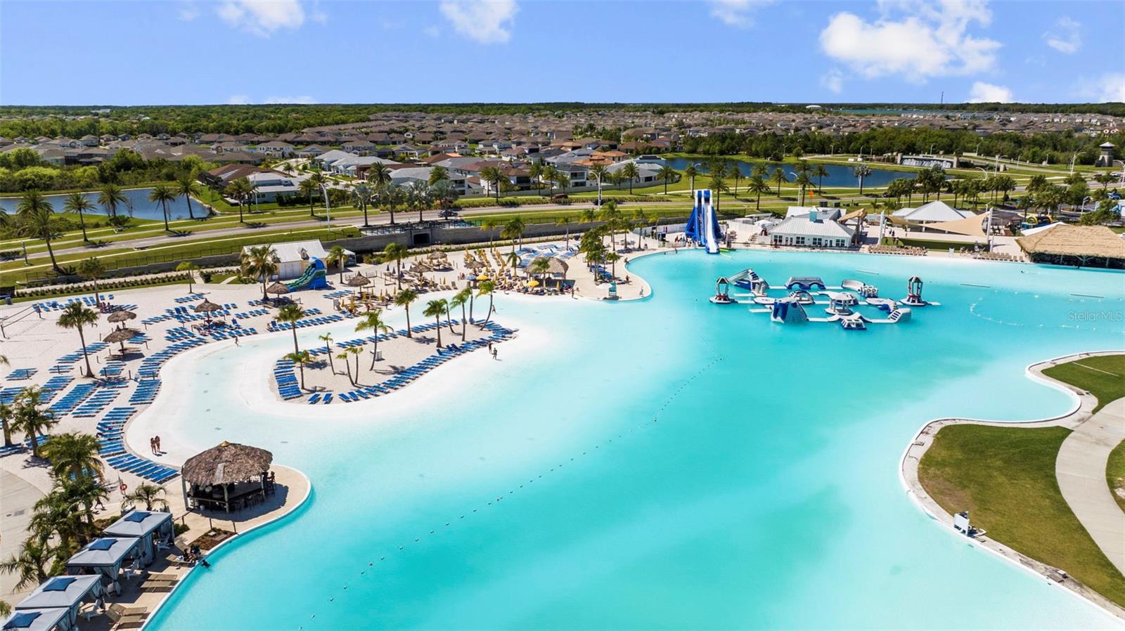 Image 71 of 79 For 7743 Yale Harbor Drive