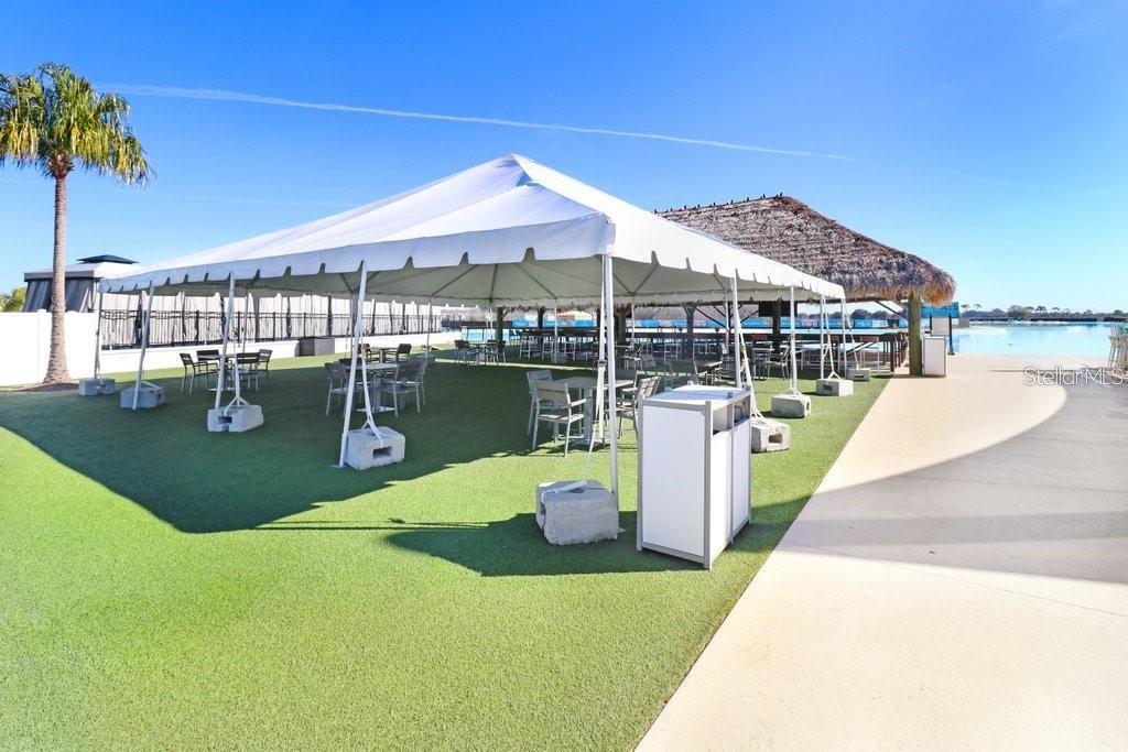 Image 72 of 79 For 7743 Yale Harbor Drive