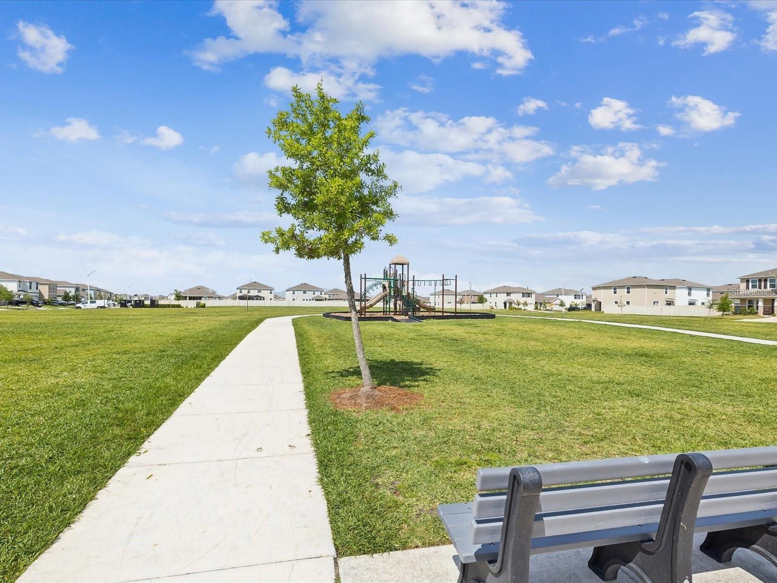 Image 74 of 79 For 7743 Yale Harbor Drive