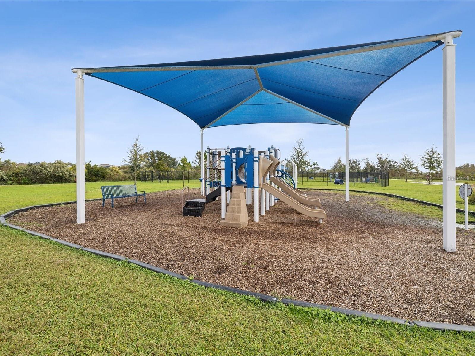 Image 75 of 79 For 7743 Yale Harbor Drive