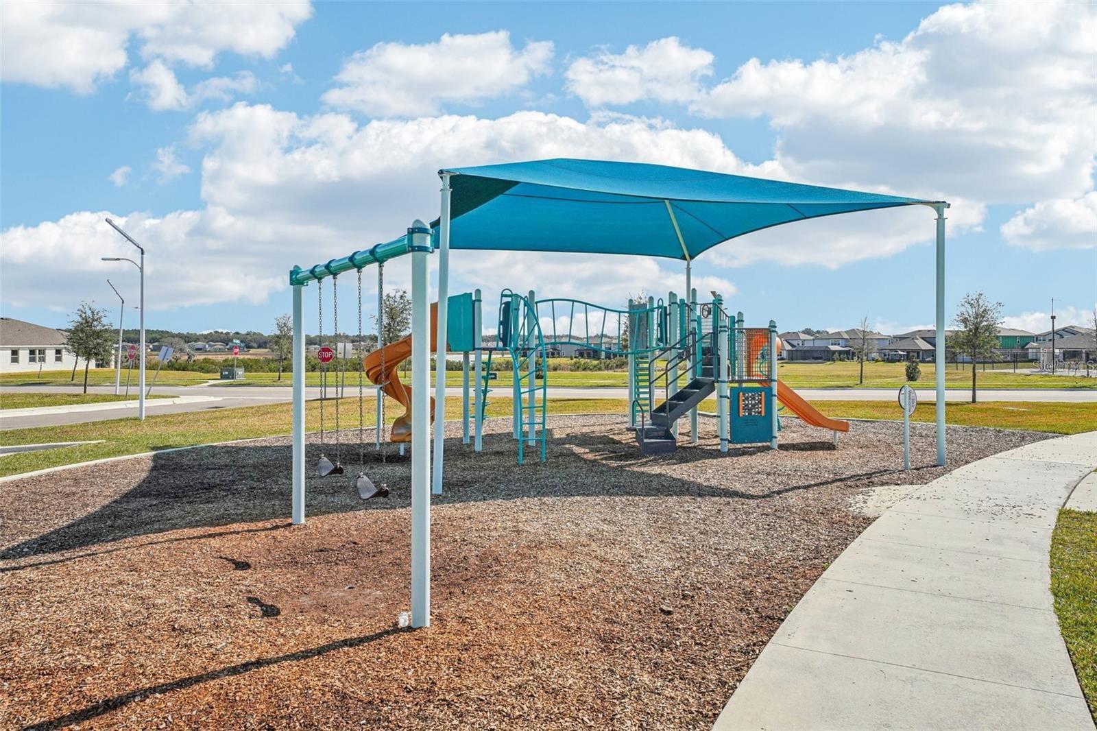 Image 77 of 79 For 7743 Yale Harbor Drive