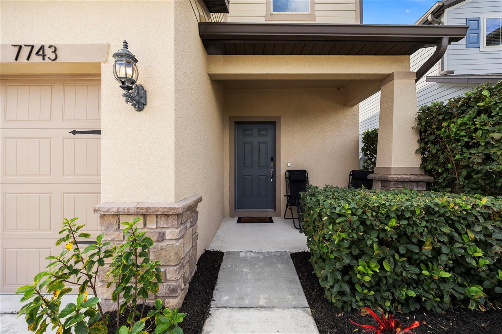 Image 8 of 79 For 7743 Yale Harbor Drive