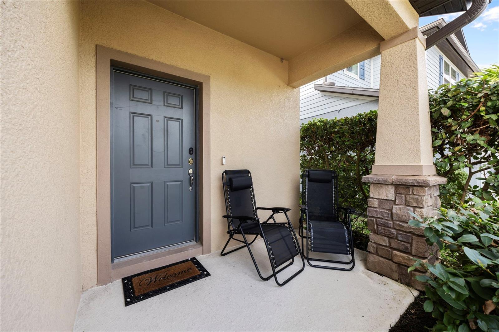 Image 9 of 79 For 7743 Yale Harbor Drive