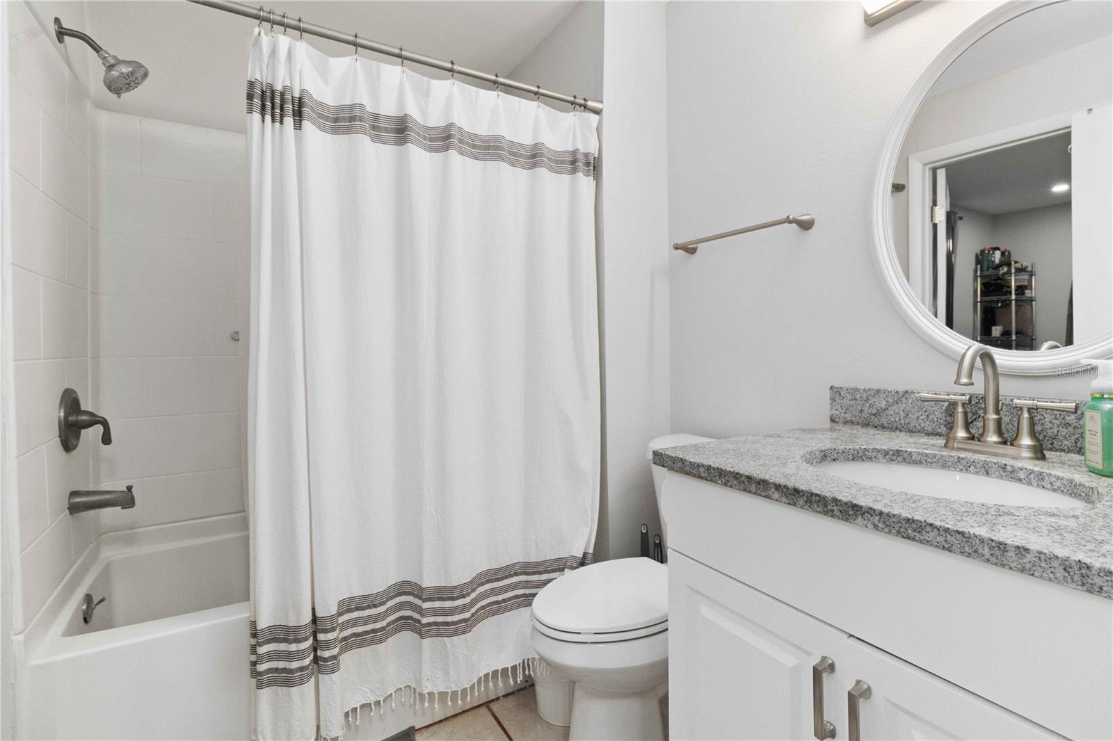 Image 11 of 23 For 14101 Village View Drive