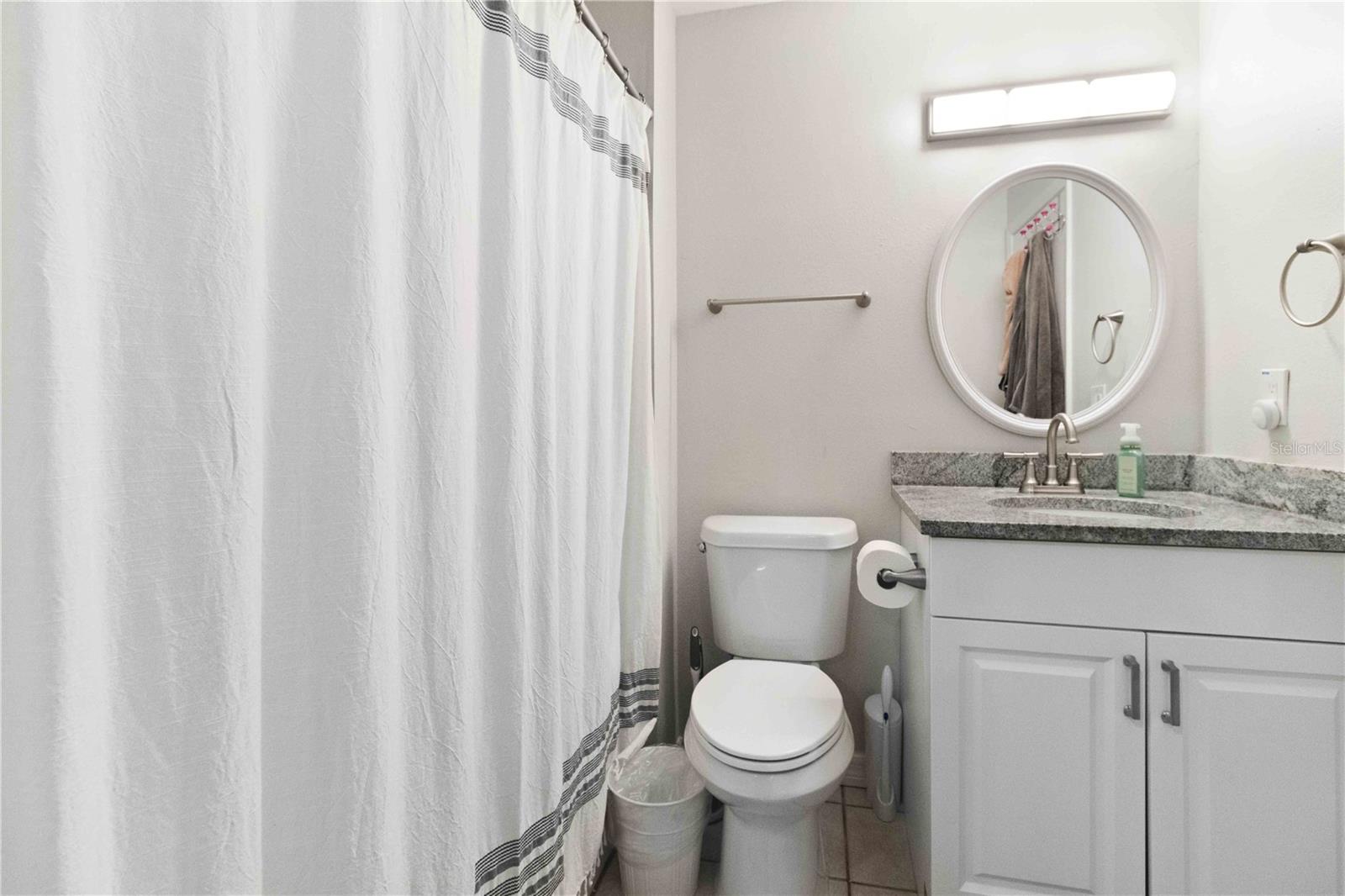 Image 12 of 23 For 14101 Village View Drive