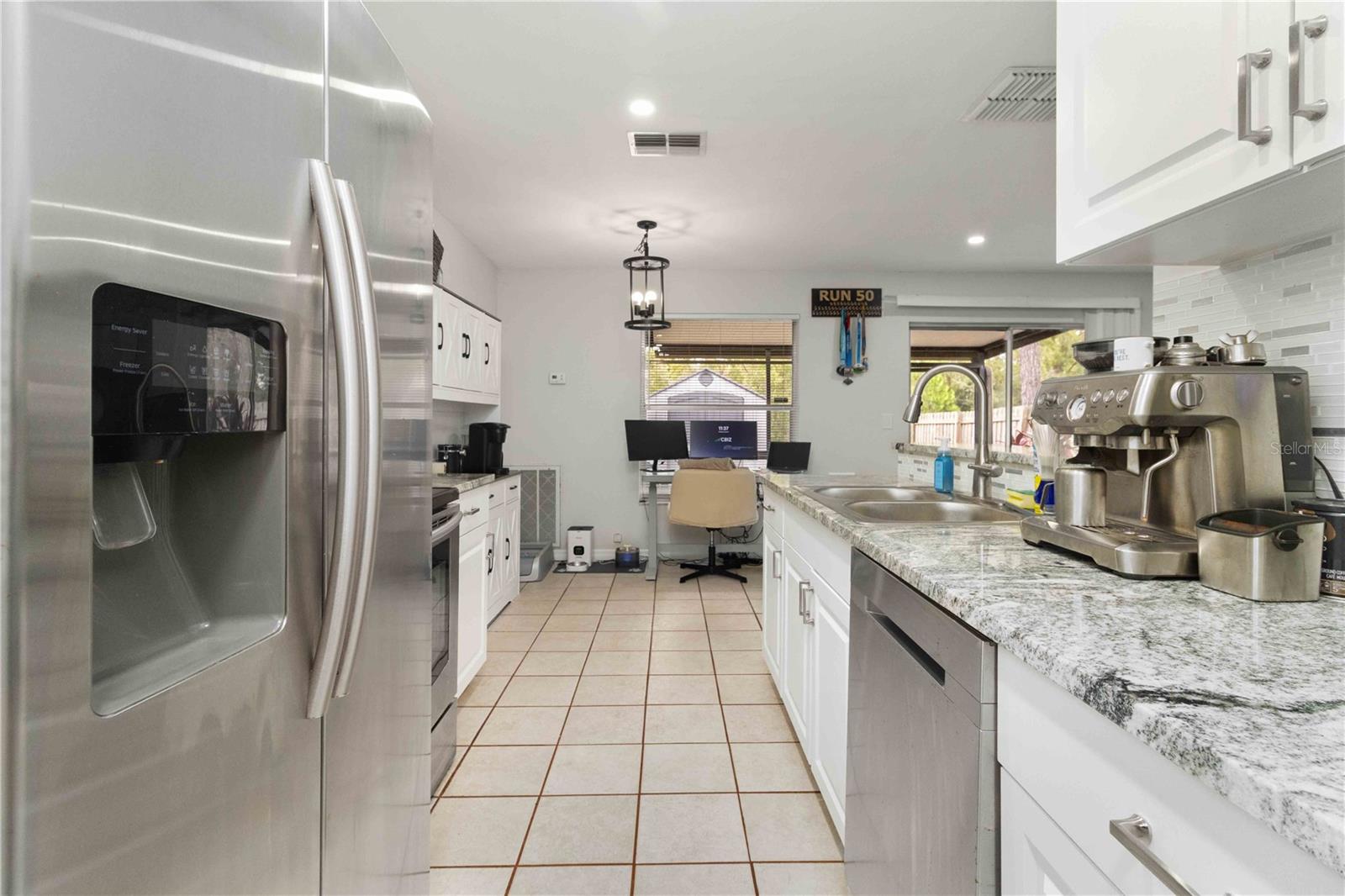 Image 16 of 23 For 14101 Village View Drive