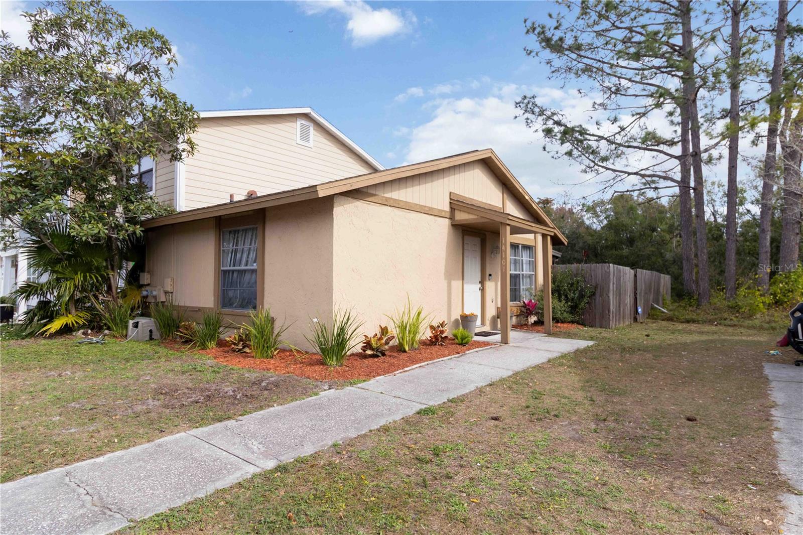 Image 2 of 23 For 14101 Village View Drive