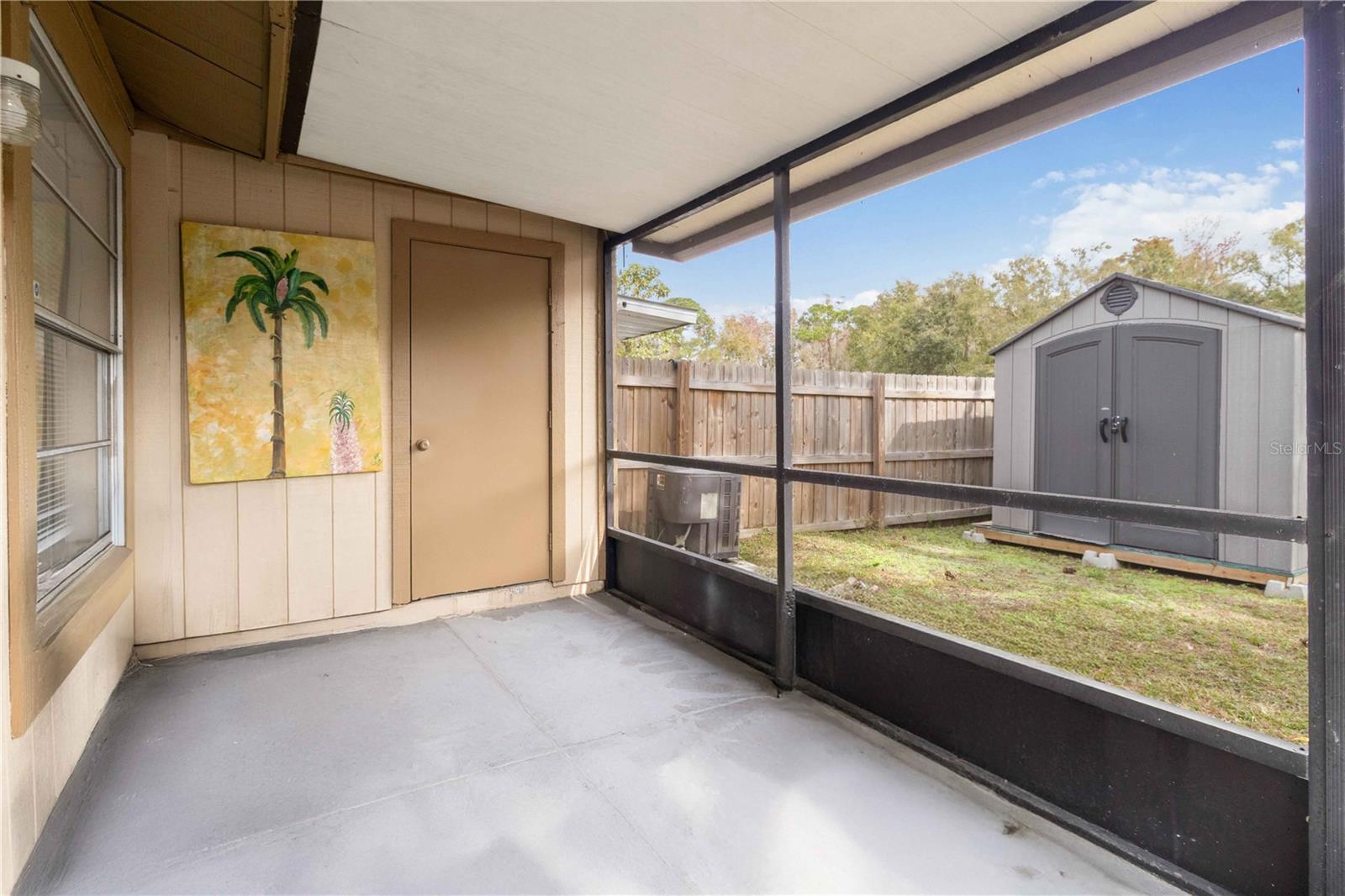 Image 20 of 23 For 14101 Village View Drive