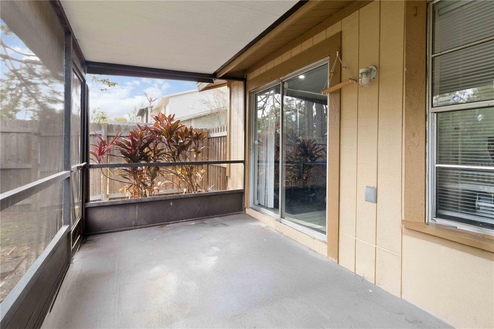 Image 21 of 23 For 14101 Village View Drive