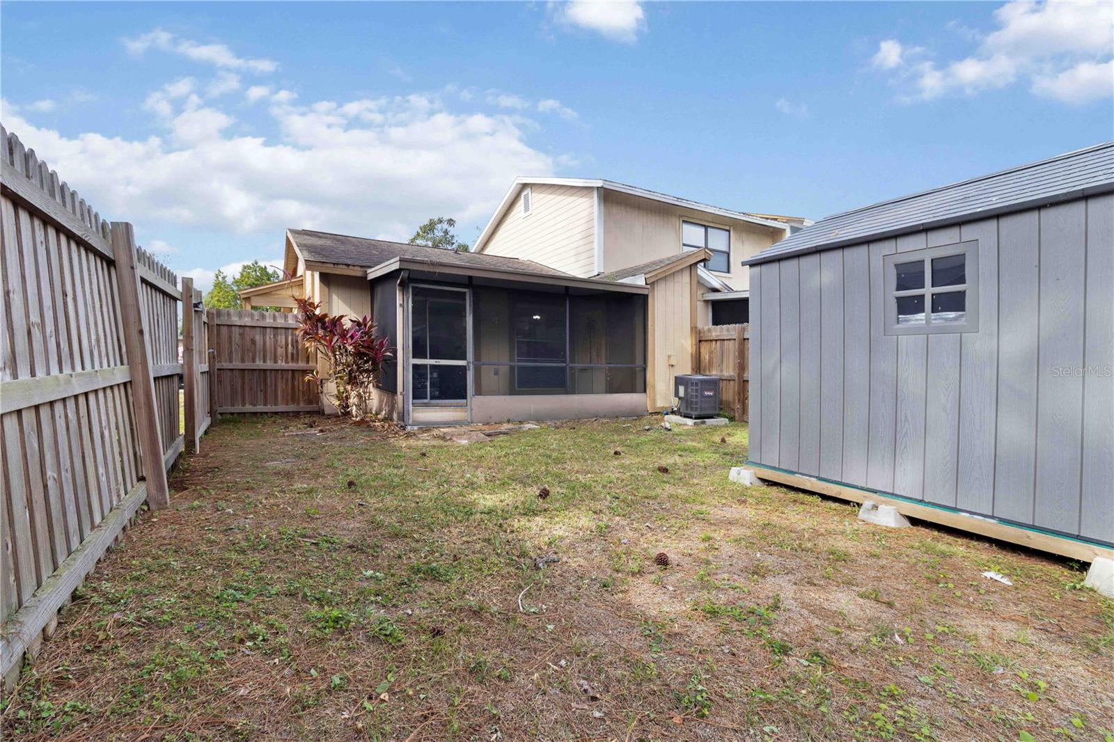 Image 22 of 23 For 14101 Village View Drive