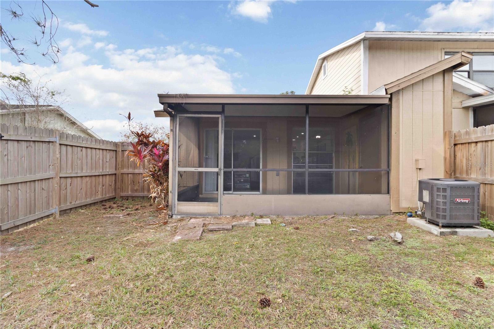 Image 23 of 23 For 14101 Village View Drive