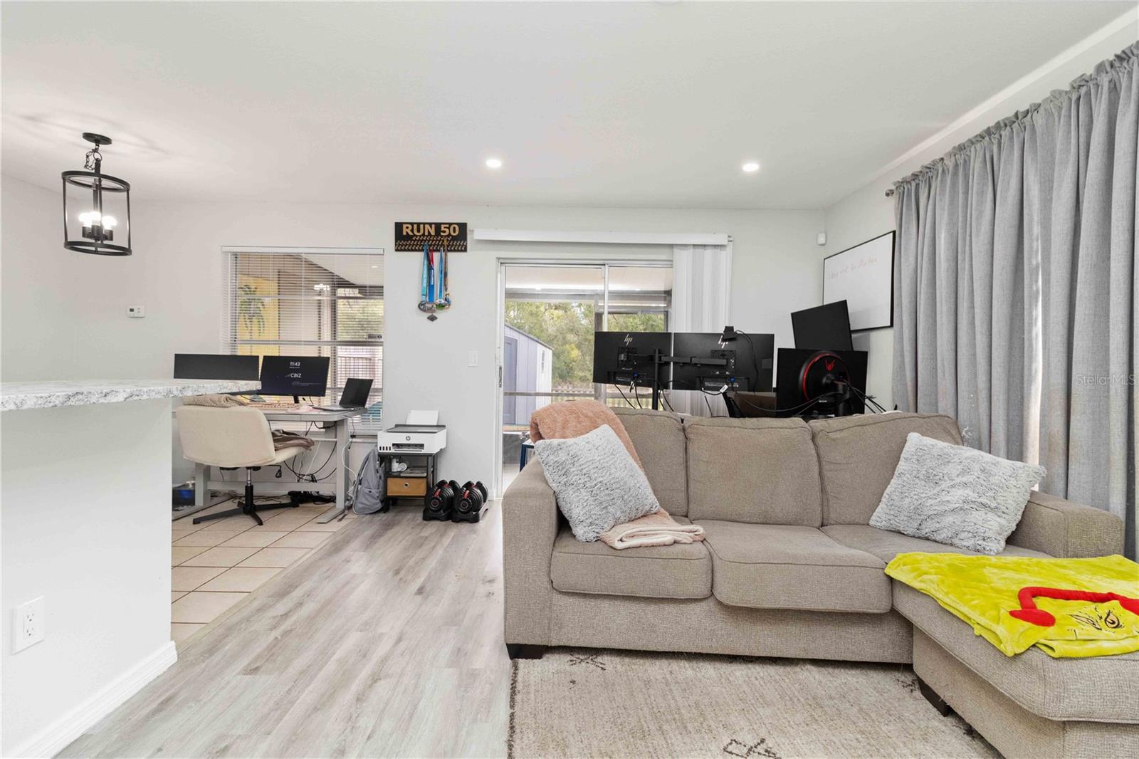 Image 8 of 23 For 14101 Village View Drive