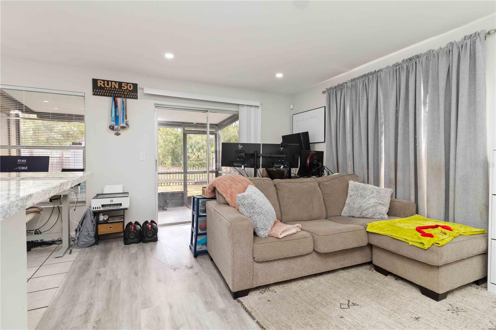 Image 9 of 23 For 14101 Village View Drive