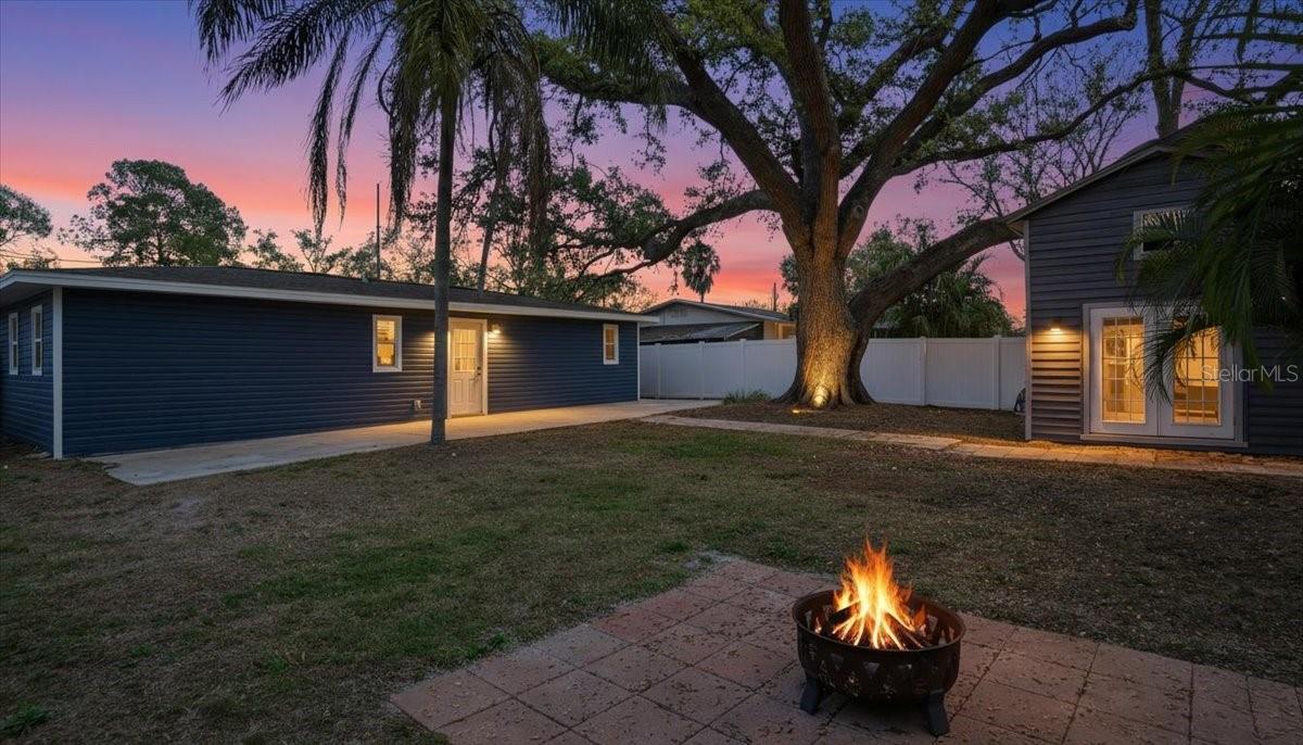 Details for 4408 Wisconsin Avenue, TAMPA, FL 33616