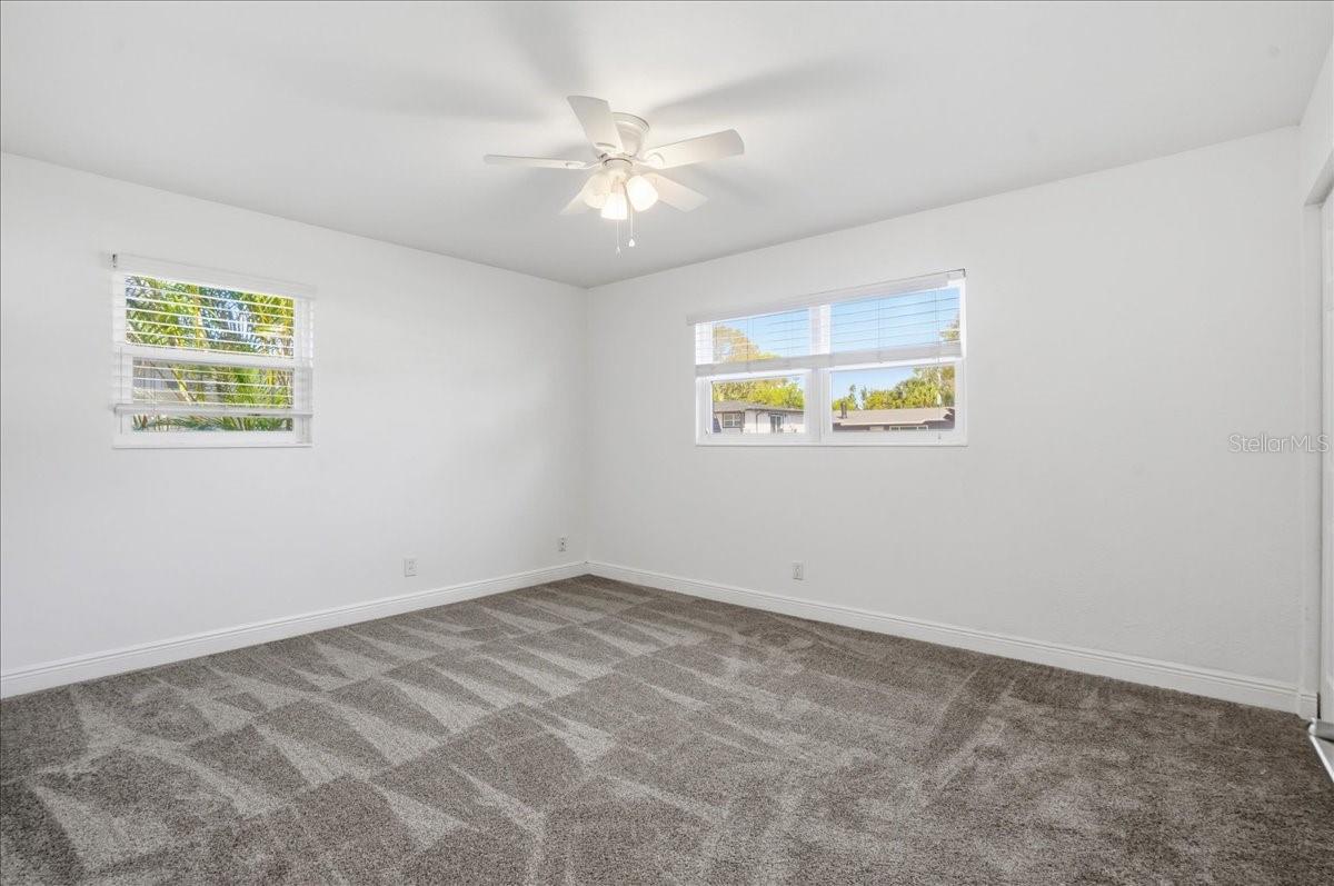 Image 12 of 19 For 4408 Wisconsin Avenue